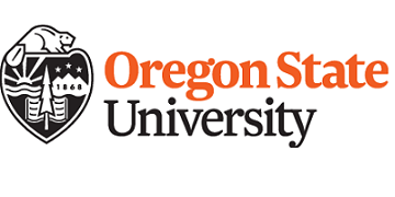 Oregon State University Jobs