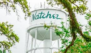 natchez democrat