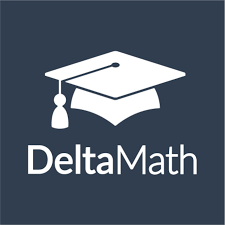 Delta Math