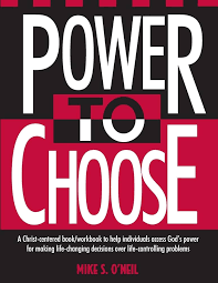 Power to Choose