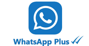 WhatsApp Plus