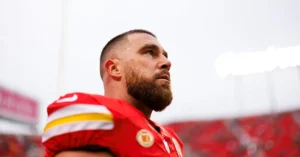 travis kelce arrested on drug charges