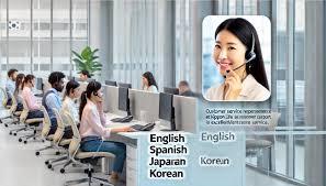 Nippon Life Benefits Customer Service  Solim Kim