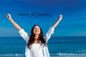 wave_of_happy_