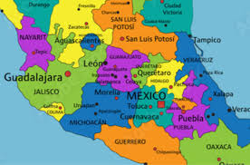 Map:Danhyf_D1wi= Mexico