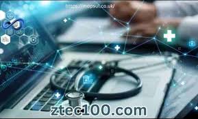 ZTEC100.com