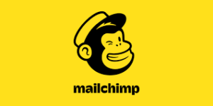 Mailchimp Login