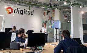 Digitad