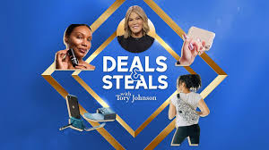 Find the Best GMA Deals