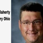 Sean Flaherty Obituary Stow Ohio: A Tribute to a Beloved Member