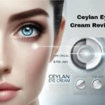 Ceylan Eye Cream Reviews: Unveiling the Truth Behind the Hype