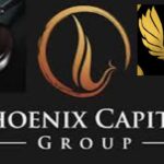 Phoenix Capital Group Lawsuit